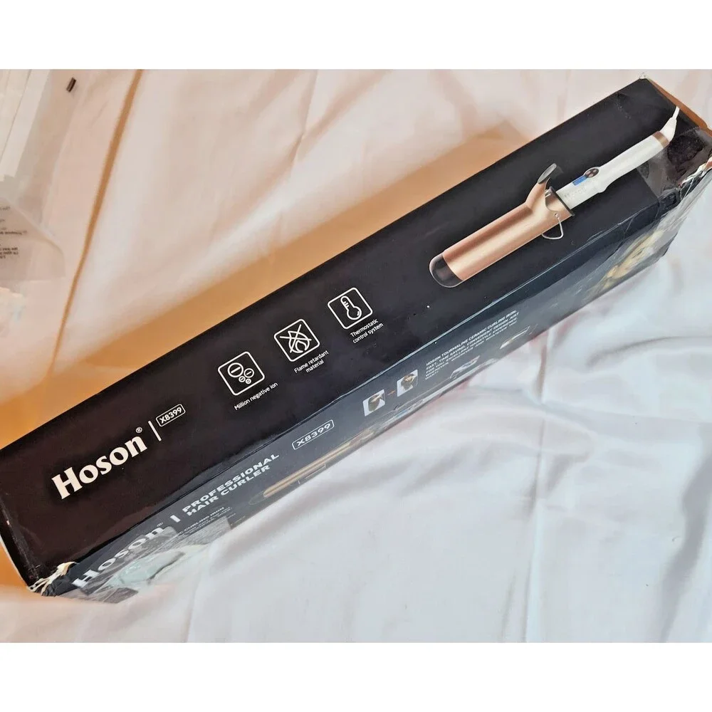 Hoson X8399 Professional 2